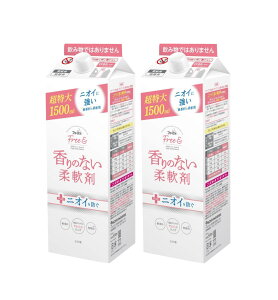 t@[t@ t[& t[Ah _  1500ml×2y2Zbgz lߑւ GRpbN ɂÂybgƒɃIXXI jICȂ