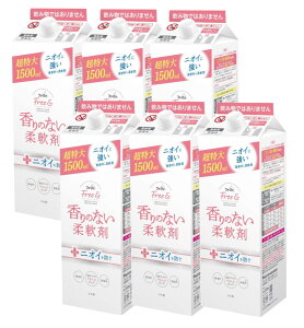 t@[t@ t[& t[Ah _  1500ml×6y6ZbgzP[X̔  lߑւ GRpbN ɂÂybgƒɃIXXI jICȂ