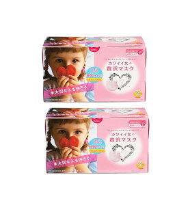 JCCґ}XN 50 ق̂sN ▭TCYi16×8.5cmj×2 y2Zbgz cY }XN 킢 