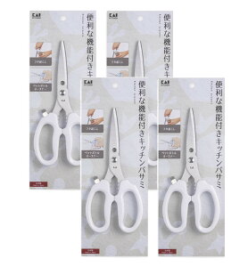 L @\ Lb`nT~ ʃt^N ybg{gJ t DH8001×4y4ZbgzylR|Xz { ͂ Lb`oT~ 