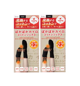 ۂۂJCRbg\bNX CO02@BLACK23~25cm ×2y2ZbgzylR|Xz C   ₦ 100 Rbg100 