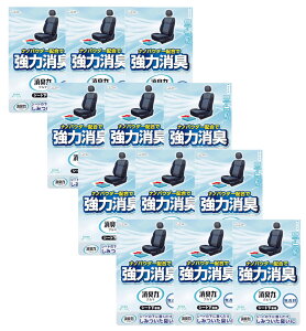 N}̏L V[gp ԗp  300g×12y12Zbgz  L F