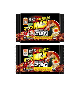 ˊD \}O}}bNX 4×2 y2ZbgzylR|Xz \JC ܂߂ɂ ~̃Lv XL[ O