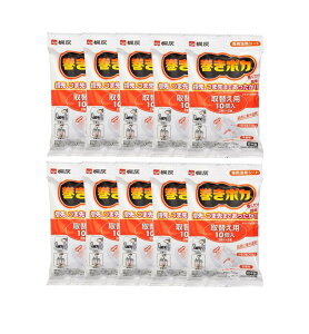 |J pEp |Jp ւpMV[g 10 ×10y10Zbgz ˊD Ƃ肩 ߂