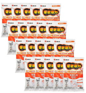 |J pEp |Jp ւpMV[g 10 ×20y20Zbgz ˊD Ƃ肩 ߂