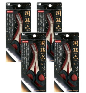 ֑Z@NVt}nT~ HC3531×4y4ZbgzylR|Xz { nT~ EnT~ ͂