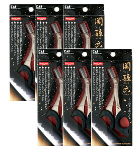 ֑Z@NVt}nT~ HC3531×6y6ZbgzylR|Xz { nT~ EnT~ ͂