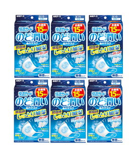 KK[h ̂Ǐʂ}XN  ӂ 15 ×6 y6Zbgz A[X G}XN 