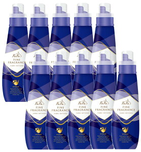 t@[t@ t@CtOX I { 600ml NX^XN̍×10y10{Zbgz _  ݌ɏ Z[ 