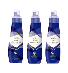 t@[t@ t@CtOX I { 600ml NX^XN̍×3y3{Zbgz _  ݌ɏ Z[ 