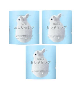 lsA ZugCbg[ 4[_u×3y3܃Zbgz gCbgy[p[