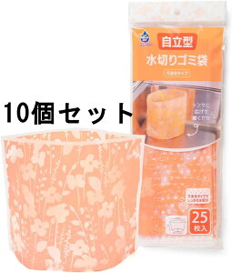 lNX^ ݂|CX^h^CvE 25 sN ×10y10Zbgz OpR[i[ sv  ؂