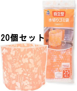 lNX^ ݂|CX^h^CvE 25 sN ×20y20Zbgz OpR[i[ sv  ؂