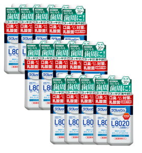 NbV }EXEHbV L8020_ 450mL×15y15ZbgzP[X̔  Abv~g mAR[ h t t