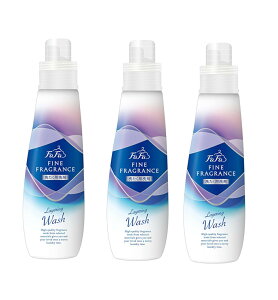 t@[t@ t@CtOX COEHbV t̐ { 600g×3y3Zbgz  NbV[\[v̍ ݌ɏ Z[ 