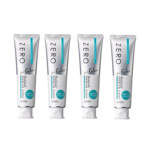 GrX Ebisu y[Xg [v~APAY bNX 90g×4y4Zbgz ݂ 