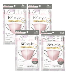 be-style r[X^C ̃}XN ӂTCY AbVsN×O[ 7×4y4ZbgzylR|Xz oCJ[  sDz ԕ 3D}XN