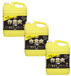 JlΌ Ɩp ̋Z ƈߐpt̐ 4kg×3y3ZbgzP[X̔  RہEhL u[VgX̍ RbNt {