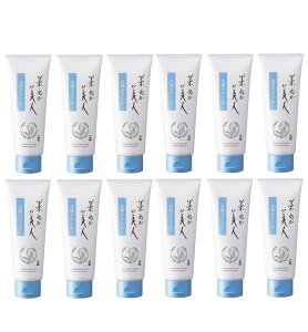 { Ăʂl N[ 100g×12y12Zbgz  F  