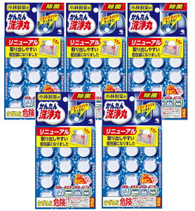 ѐ̂񂽂 Lb`EʑEgCEC̔r̃pCv M[ 12×5y5Zbgz