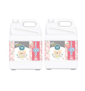 t@[t@ Xg[[ _ 킹̉ԑ l֗p  4500ml×2y2Zbgz t[XN̍