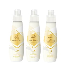 t@[t@ t@CtOX EH[~Ou[P VG { 600ml ×3y3{Zbgz _  ݌ɏ Z[ 