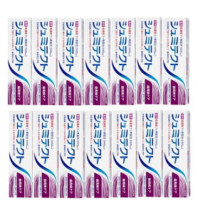 �V���~�e�N�g �����a�P�A �t�b�f�z�� 1450ppm 95g×14�y14�Z�b�g�z�������� ��������