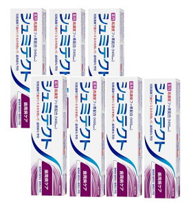 �V���~�e�N�g �����a�P�A �t�b�f�z�� 1450ppm 95g×7�y7�Z�b�g�z�������� ��������