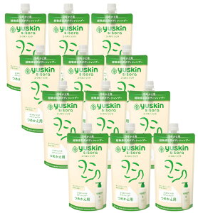 [XL V\ {fBVv[ ߂pE` 400mL×12y12Zbgz P[X̔ {fB\[v 炩炾p q