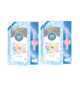 t@[t@ Xg[[ _ ̂U l֗p 1200ml×2y2Zbgz t[\[v̍