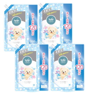 t@[t@ Xg[[ _ ̂U l֗p 1200ml×4y4Zbgz t[\[v̍