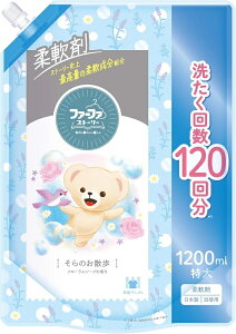 t@[t@ Xg[[ _ ̂U l֗p 1200ml t[\[v̍