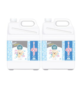 t@[t@ Xg[[ _ ̂U l֗p  4500ml×2y2Zbgz t[\[v̍