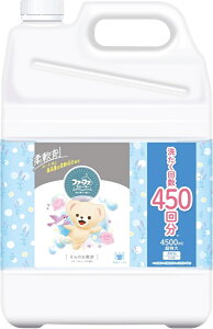 t@[t@ Xg[[ _ ̂U l֗p  4500ml  t[\[v̍