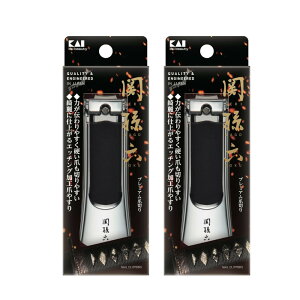 ֑Z ܐ؂ cL type103 ×2y2ZbgzylR|Xz{ Gb`OH ܃Xt