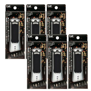 ֑Z ܐ؂ cL type103 ×6y6ZbgzylR|Xz{ Gb`OH ܃Xt