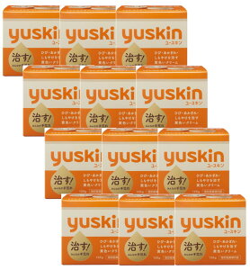 [XL 120g{g×12y12Zbgz ЂсEE₯ r^~nN[