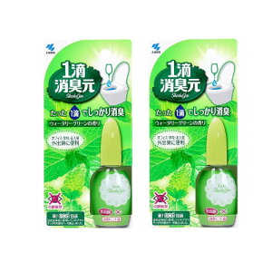 1HL EH[^[O[̍ 20ml (640H)×2y2ZbgzylR|Xz gC gїp L F