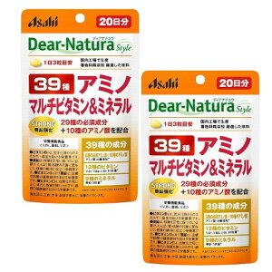 fBAi`X^C XgO39A~m }`r^~~l 20 60×2y2ZbgzylR|XzTv ؕs