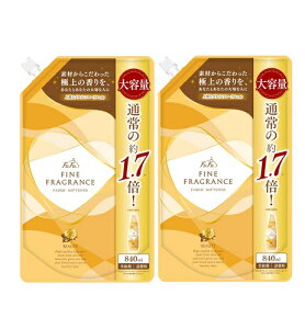 t@[t@ t@CtOX {[e l vCt[̍ 840ml×2y2Zbgz_  lߑւ ݌ɏ Z[ 