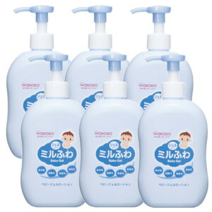 ~ӂ xr[WF[V@|v^Cv×6y6Zbgz a ێ Ԃ   t