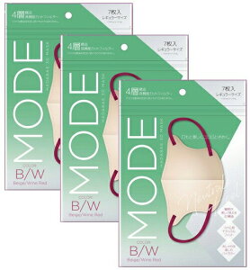 HADARIKI n_L f3D}XNE[h x[W/Cbh 7×3y3ZbgzylR|XzJ[}XN  oCJ[