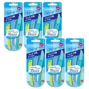 tFU[S䓁 t~S xBitFCXpj 3{×6y6ZbgzylR|Xz 䓁 J~\ p