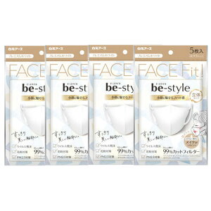 }XN sDz r[X^C@̃^Cv ӂTCY v~AzCg5×4y4ZbgzylR|Xz  A[X  p