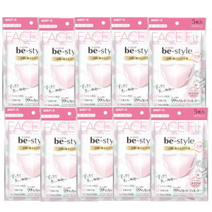 }XN sDz r[X^C@̃^Cv ӂTCY h[[sN5×10y10Zbgz  A[X  p