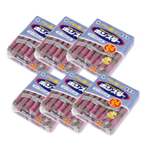 {X^[ 킵 X`[E[ \[vpbh 24×6y6Zbgz 킵 RQ K TrƂ