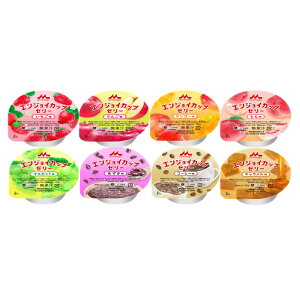 NjR@GWCJbv[[ ǂZbg 70g×8×3@ JVE S  H ~LT[H fU[g