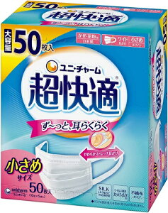 sDz}XN K}XN v[c^Cv  50  jE`[