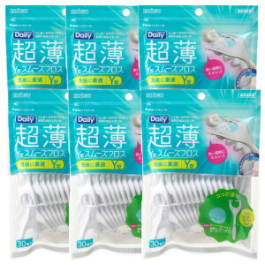 GrX  Y^ X[Y tX 30{×6y6Zbgz tX  | C