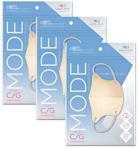 HADARIKI n_L f3D}XNE[h N[/O[ 7×3y3ZbgzylR|XzJ[}XN  oCJ[